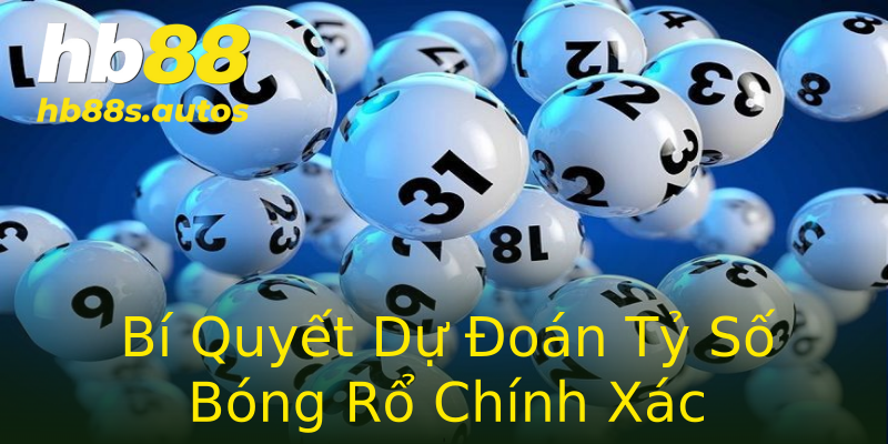 Bí Quyết Dự Đoán Tỷ Số Bóng Rổ Chính Xác Bí Quyết Dự Đoán Tỷ Số Bóng Rổ Chính Xác