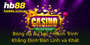 Bóng đá Âu Lạc - Hành Trình Khẳng Định Bản Lĩnh và Khát Vọng Chinh Phục 6 Bong A Au Lac Hanh Trinh Khang Inh Ban Linh Va Khat Vong Chinh Phuc