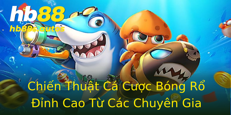 Chiến Thuật Cá Cược Bóng Rổ Đỉnh Cao Từ Các Chuyên Gia Chiến Thuật Cá Cược Bóng Rổ Đỉnh Cao Từ Các Chuyên Gia