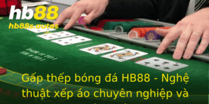 Gấp thếp bóng đá HB88 - Nghệ thuật xếp áo chuyên nghiệp và hiệu quả 5 Gap Thep Bong A Hb88 Nghe Thuat Xep Ao Chuyen Nghiep Va Hieu Qua