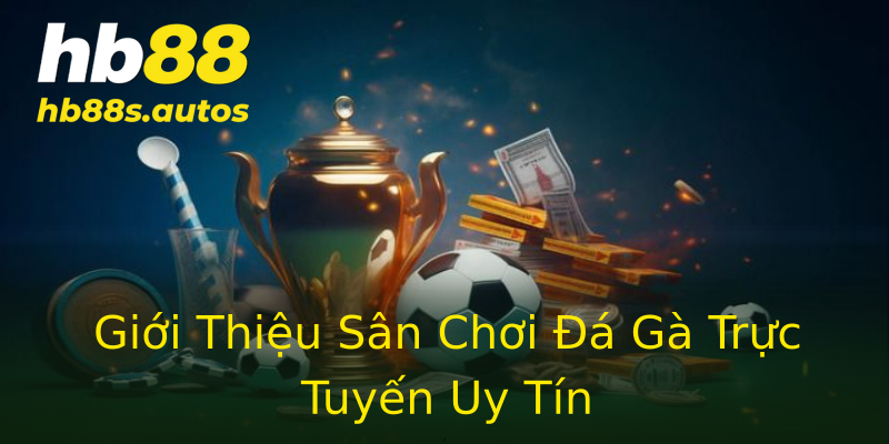 Giới Thiệu Sân Chơi Đá Gà Trực Tuyến Uy Tín Giới Thiệu Sân Chơi Đá Gà Trực Tuyến Uy Tín